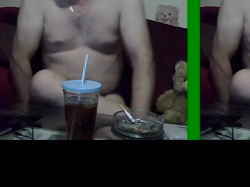 tugratugra06  22-07-2021 Recorded Video Topless